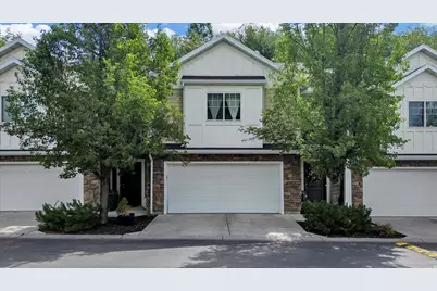 1004 S 220 W, Logan, UT 84321 - Photo 1
