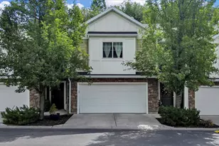 1004 S 220 W, Logan, UT 84321 - Photo 1