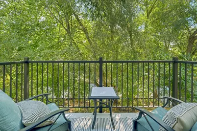 1004 S 220 W, Logan, UT 84321 - Photo 19