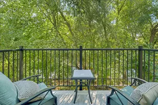 1004 S 220 W, Logan, UT 84321 - Photo 19