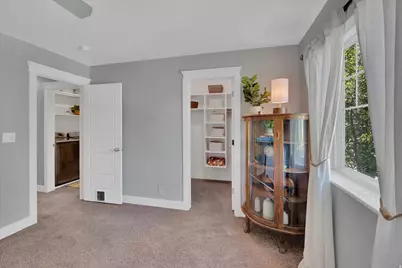1004 S 220 W, Logan, UT 84321 - Photo 25