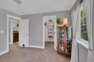 1004 S 220 W, Logan, UT 84321 - Photo 25