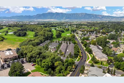 1004 S 220 W, Logan, UT 84321 - Photo 37