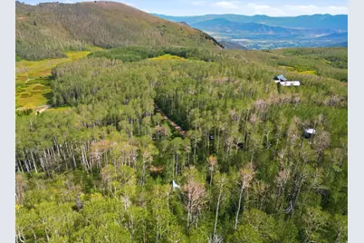 1697 W Marmot Ln, Midway, UT 84049 - Photo 15
