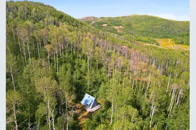 1697 W Marmot Ln, Midway, UT 84049 - Photo 3
