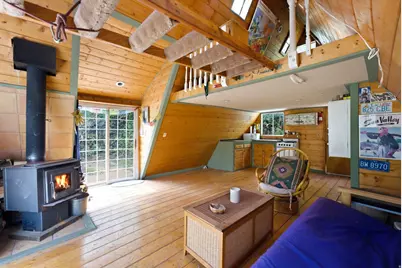 1697 W Marmot Ln, Midway, UT 84049 - Photo 25