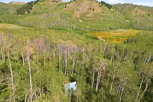 1697 W Marmot Ln, Midway, UT 84049 - Photo 17