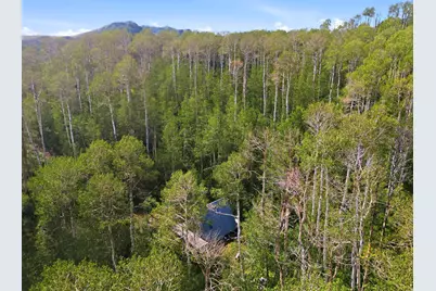 1697 W Marmot Ln, Midway, UT 84049 - Photo 19