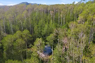 1697 W Marmot Ln, Midway, UT 84049 - Photo 19