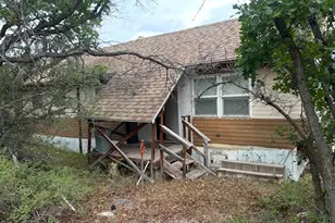 1054 Mt Tabby Dr, Tabiona, UT 84072 - Photo 1