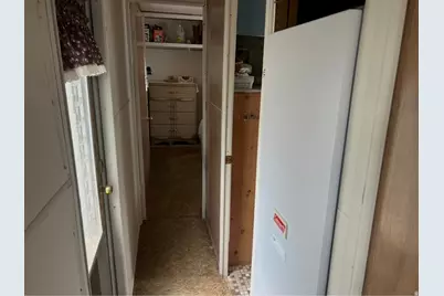 1054 Mount Tabby Dr, Tabiona, UT 84072 - Photo 7
