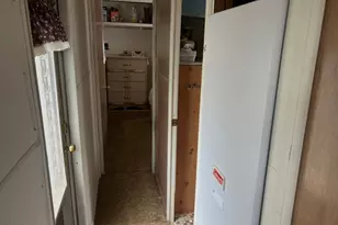 1054 Mt Tabby Dr, Tabiona, UT 84072 - Photo 7