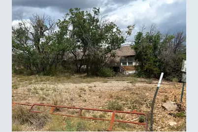 1054 Mount Tabby Dr, Tabiona, UT 84072 - Photo 13