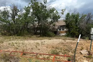 1054 Mt Tabby Dr, Tabiona, UT 84072 - Photo 13