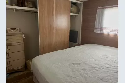 1054 Mount Tabby Dr, Tabiona, UT 84072 - Photo 9
