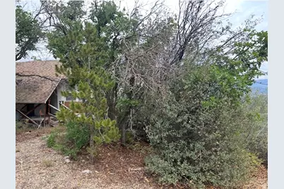1054 Mount Tabby Dr, Tabiona, UT 84072 - Photo 15
