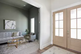 2996 E Bonnie Lynn Ln, Sandy, UT 84092 - Photo 7
