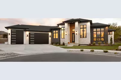 2996 E Bonnie Lynn Ln, Sandy, UT 84092 - Photo 1