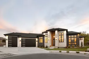 2996 E Bonnie Lynn Ln, Sandy, UT 84092 - Photo 1