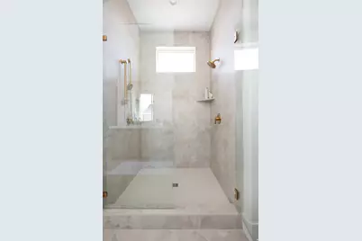 2996 E Bonnie Lynn Ln, Sandy, UT 84092 - Photo 39