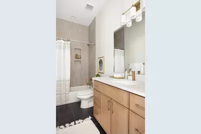 2996 E Bonnie Lynn Ln, Sandy, UT 84092 - Photo 47