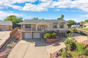 2587 Chaparral Cir, Santa Clara, UT 84765 - Photo 3