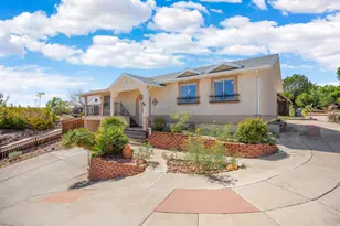 2587 Chaparral Cir, Santa Clara, UT 84765 - Photo 13