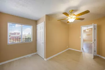 2587 Chaparral Cir, Santa Clara, UT 84765 - Photo 19