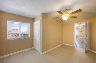 2587 Chaparral Cir, Santa Clara, UT 84765 - Photo 19