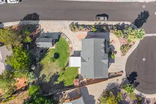 2587 Chaparral Cir, Santa Clara, UT 84765 - Photo 7