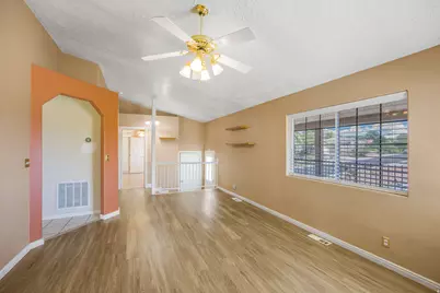 2587 Chaparral Cir, Santa Clara, UT 84765 - Photo 17