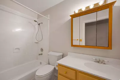 2587 Chaparral Cir, Santa Clara, UT 84765 - Photo 25