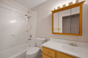 2587 Chaparral Cir, Santa Clara, UT 84765 - Photo 25