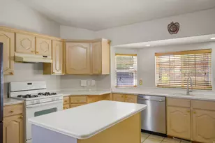 2587 Chaparral Cir, Santa Clara, UT 84765 - Photo 27