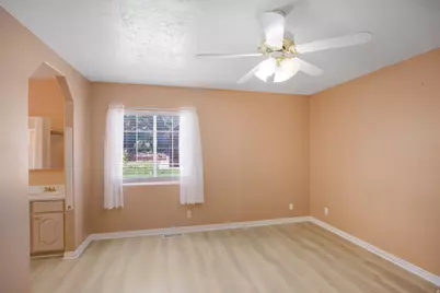2587 Chaparral Cir, Santa Clara, UT 84765 - Photo 21