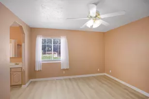 2587 Chaparral Cir, Santa Clara, UT 84765 - Photo 21