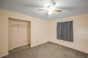 2587 Chaparral Cir, Santa Clara, UT 84765 - Photo 31