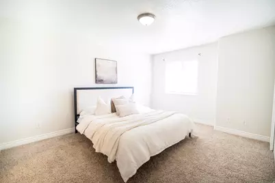 829 W 350 N, Tremonton, UT 84337 - Photo 9