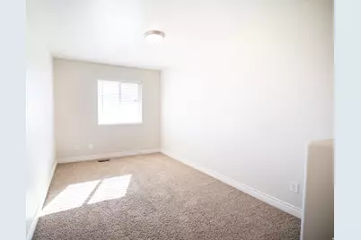 829 W 350 N, Tremonton, UT 84337 - Photo 11
