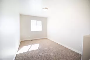 829 W 350 N, Tremonton, UT 84337 - Photo 11