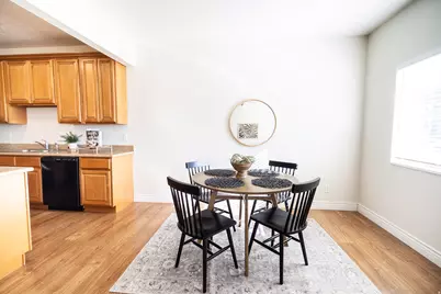 829 W 350 N, Tremonton, UT 84337 - Photo 5