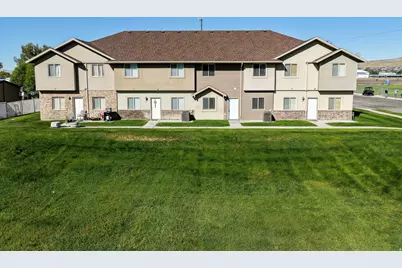 829 W 350 N, Tremonton, UT 84337 - Photo 17