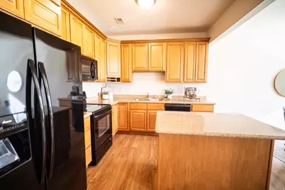 829 W 350 N, Tremonton, UT 84337 - Photo 7