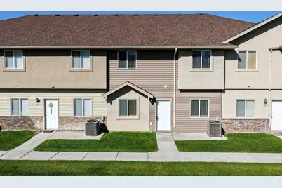829 W 350 N, Tremonton, UT 84337 - Photo 1