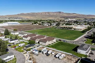 829 W 350 N, Tremonton, UT 84337 - Photo 21
