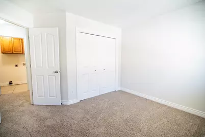 829 W 350 N, Tremonton, UT 84337 - Photo 15
