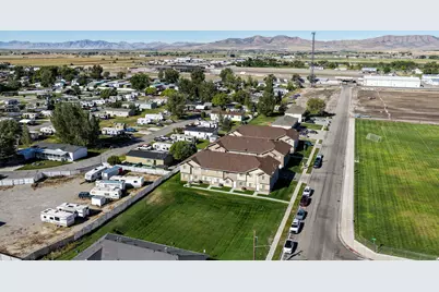 829 W 350 N, Tremonton, UT 84337 - Photo 23