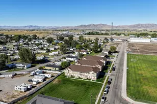 829 W 350 N, Tremonton, UT 84337 - Photo 23