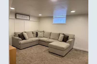 120 E 400 S, Brigham City, UT 84302 - Photo 5