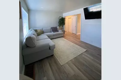 120 E 400 S, Brigham City, UT 84302 - Photo 7